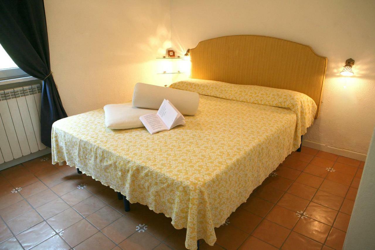 Venus Apartment Positano Exterior photo
